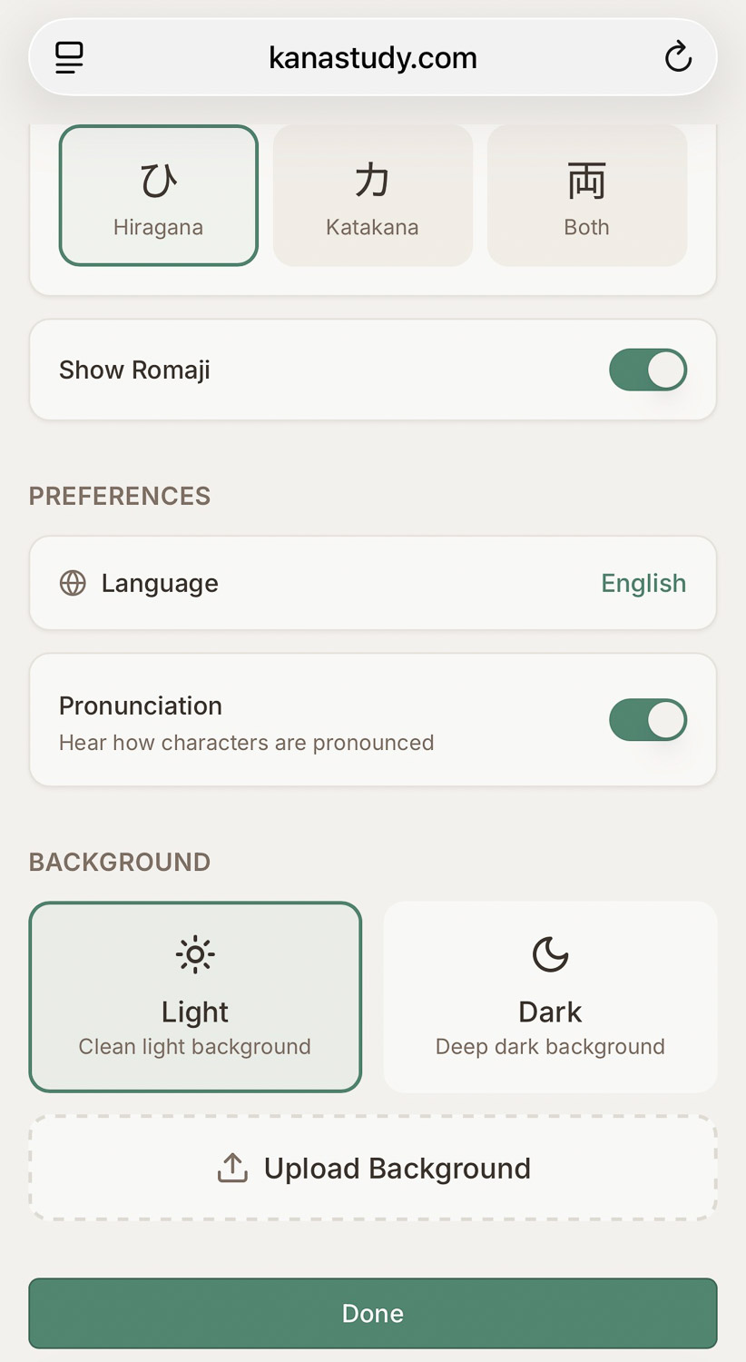 Alt text
